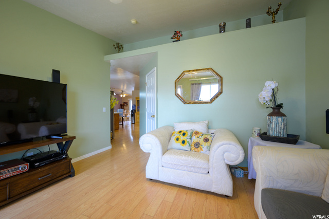 1894 N 300 E, Ogden, UT 84414 — photo 3