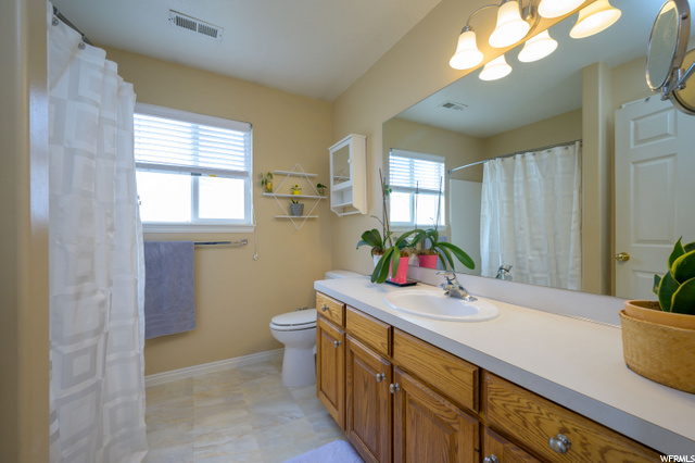 1894 N 300 E, Ogden, UT 84414 — photo 12