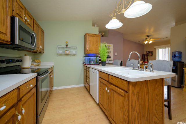 1894 N 300 E, Ogden, UT 84414 — photo 4