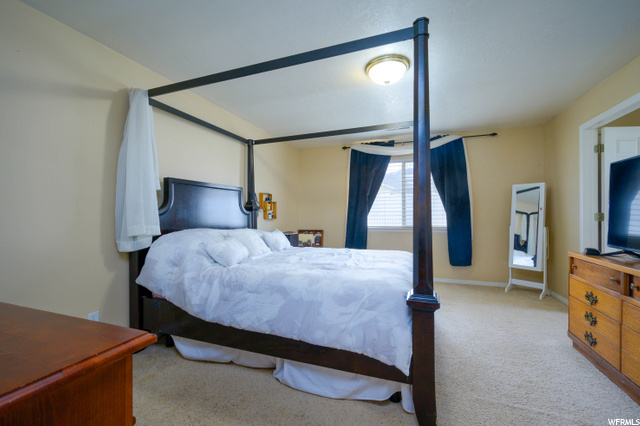 1894 N 300 E, Ogden, UT 84414 — photo 10