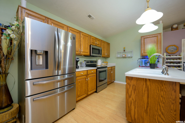 1894 N 300 E, Ogden, UT 84414 — photo 5