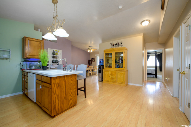 1894 N 300 E, Ogden, UT 84414 — photo 9