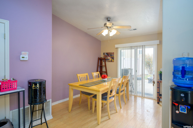 1894 N 300 E, Ogden, UT 84414 — photo 7