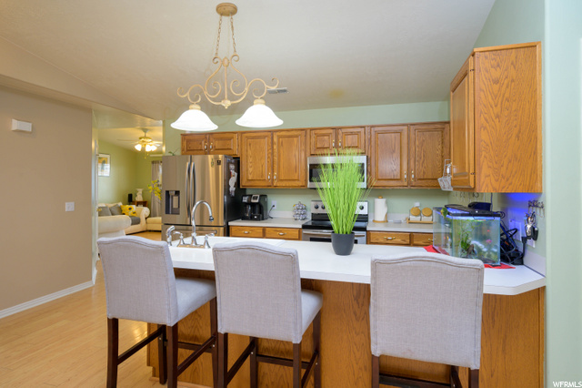 1894 N 300 E, Ogden, UT 84414 — photo 6