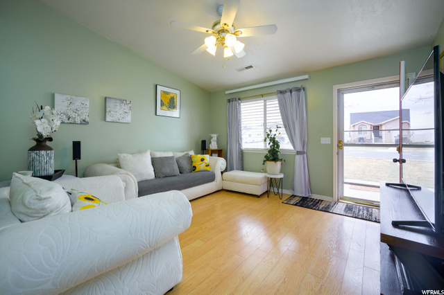 1894 N 300 E, Ogden, UT 84414 — photo 2