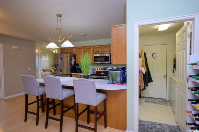 1894 N 300 E, Ogden, UT 84414 — photo 8