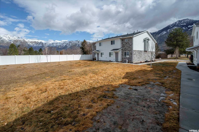 1259 N 450 E #2, Ogden, UT 84404 — photo 4