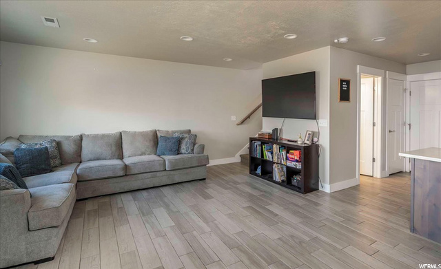 1259 N 450 E #2, Ogden, UT 84404 — photo 6