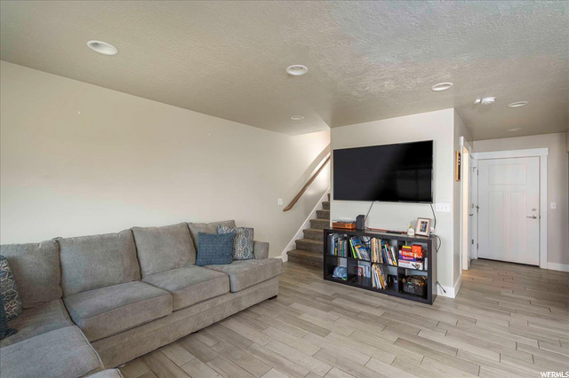 1259 N 450 E #2, Ogden, UT 84404 — photo 11