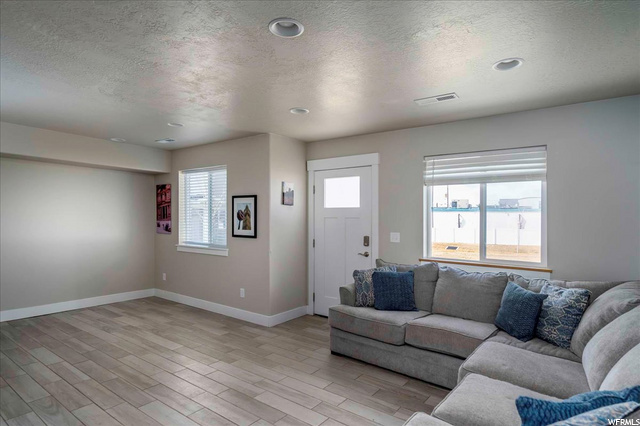 1259 N 450 E #2, Ogden, UT 84404 — photo 8