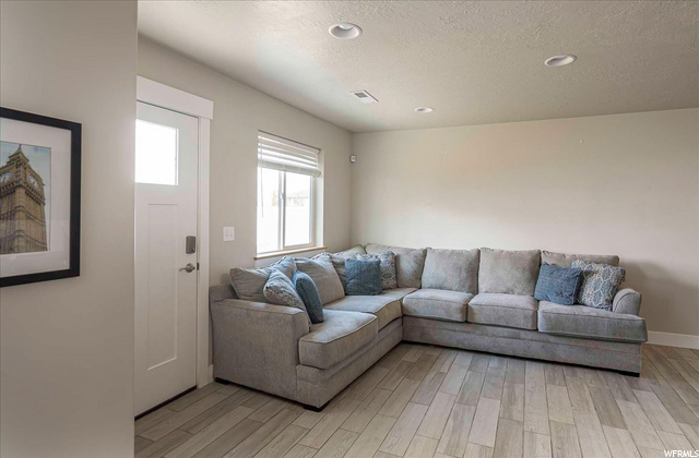 1259 N 450 E #2, Ogden, UT 84404 — photo 5