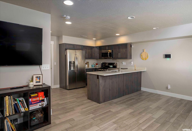 1259 N 450 E #2, Ogden, UT 84404 — photo 7