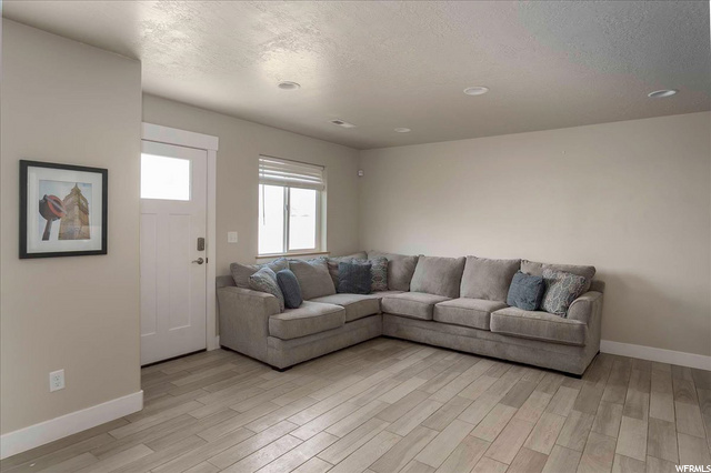 1259 N 450 E #2, Ogden, UT 84404 — photo 10