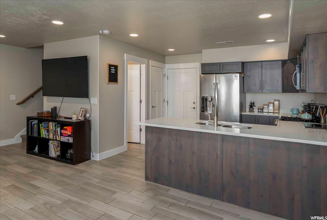 1259 N 450 E #2, Ogden, UT 84404 — photo 9