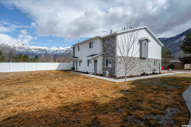 1259 N 450 E #2, Ogden, UT 84404 — photo 3