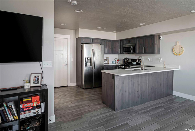 1259 N 450 E #2, Ogden, UT 84404 — photo 12