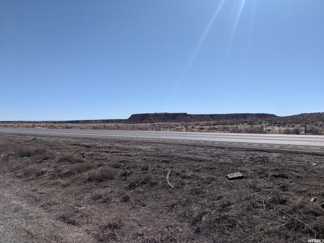 11454 E Hwy 40, Gusher, UT 84026 — photo 5