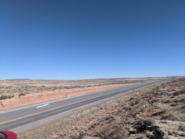 11454 E Hwy 40, Gusher, UT 84026 — photo 8