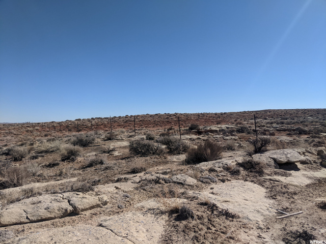 11454 E Hwy 40, Gusher, UT 84026 — photo 9
