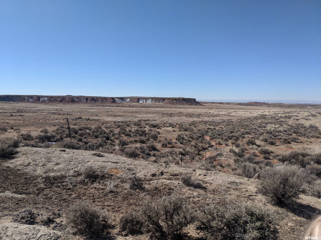 11454 E Hwy 40, Gusher, UT 84026 — photo 10
