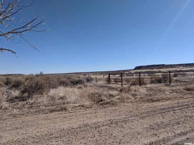 11454 E Hwy 40, Gusher, UT 84026 — photo 7