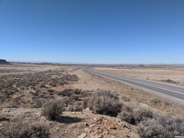 11454 E Hwy 40, Gusher, UT 84026 — photo 11