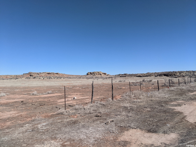 11454 E Hwy 40, Gusher, UT 84026 — photo 2