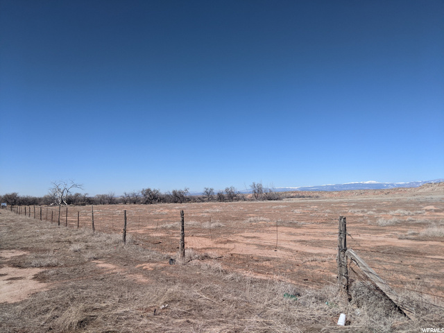 11454 E Hwy 40, Gusher, UT 84026 — photo 4