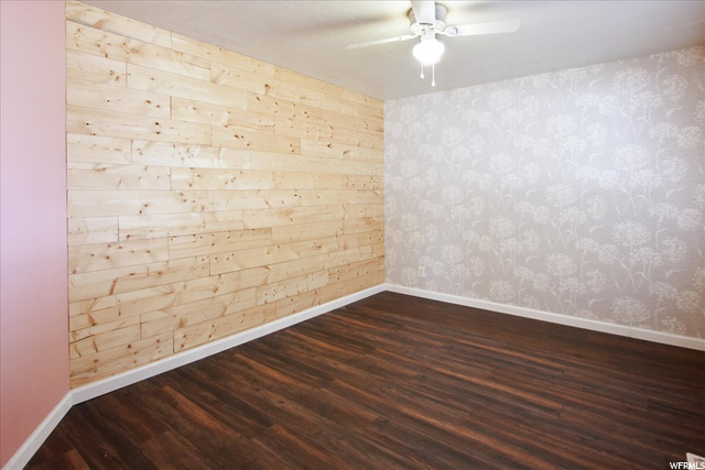 688 Canfield Dr, Ogden, UT 84404 — photo 9
