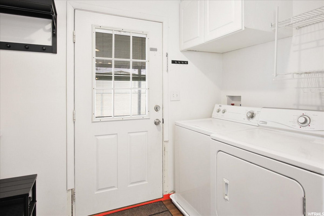 688 Canfield Dr, Ogden, UT 84404 — photo 5