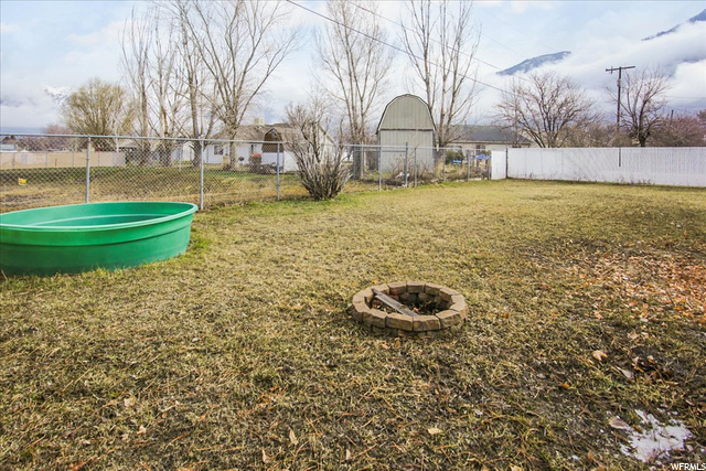 688 Canfield Dr, Ogden, UT 84404 — photo 4