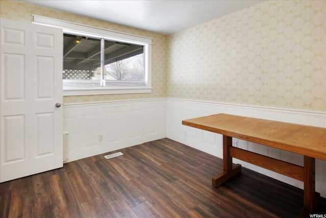 688 Canfield Dr, Ogden, UT 84404 — photo 6