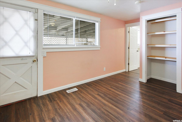 688 Canfield Dr, Ogden, UT 84404 — photo 10