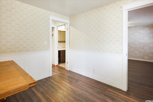 688 Canfield Dr, Ogden, UT 84404 — photo 7