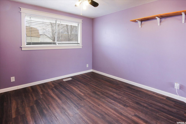 688 Canfield Dr, Ogden, UT 84404 — photo 8