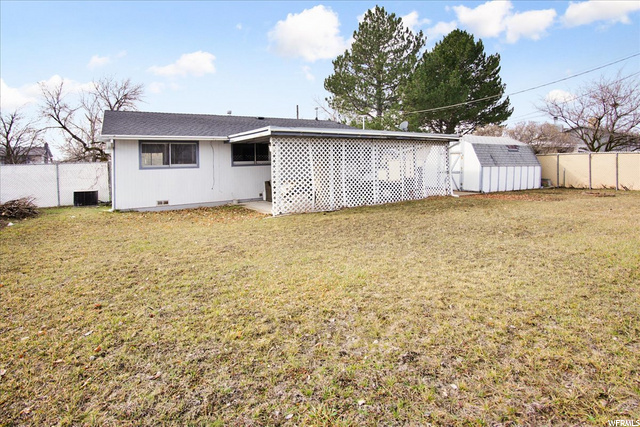 688 Canfield Dr, Ogden, UT 84404 — photo 3