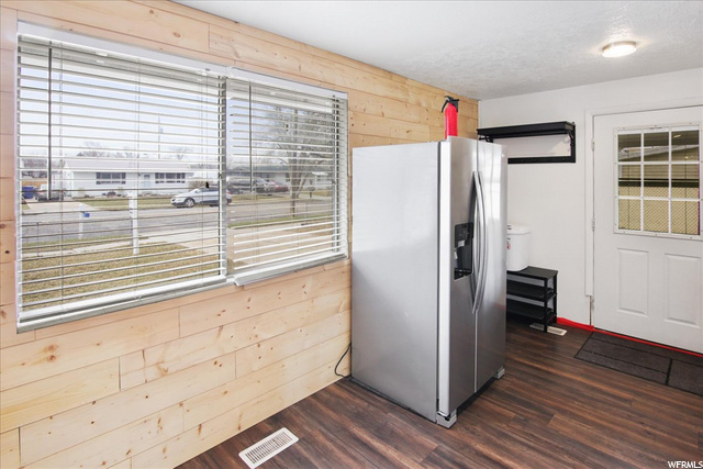 688 Canfield Dr, Ogden, UT 84404 — photo 11