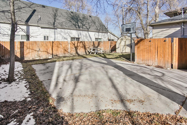2575 Jackson Ave, Ogden, UT 84401 — photo 4