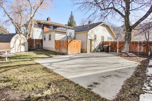 2575 Jackson Ave, Ogden, UT 84401 — photo 2