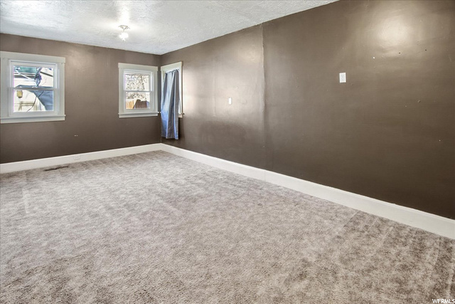 2575 Jackson Ave, Ogden, UT 84401 — photo 8