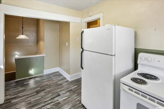 2575 Jackson Ave, Ogden, UT 84401 — photo 6