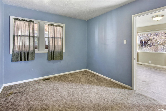 2575 Jackson Ave, Ogden, UT 84401 — photo 10
