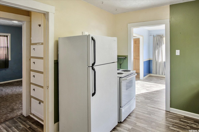 2575 Jackson Ave, Ogden, UT 84401 — photo 7