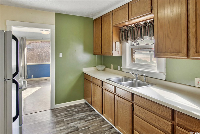 2575 Jackson Ave, Ogden, UT 84401 — photo 5
