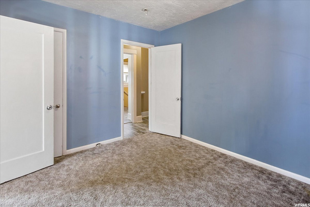 2575 Jackson Ave, Ogden, UT 84401 — photo 11