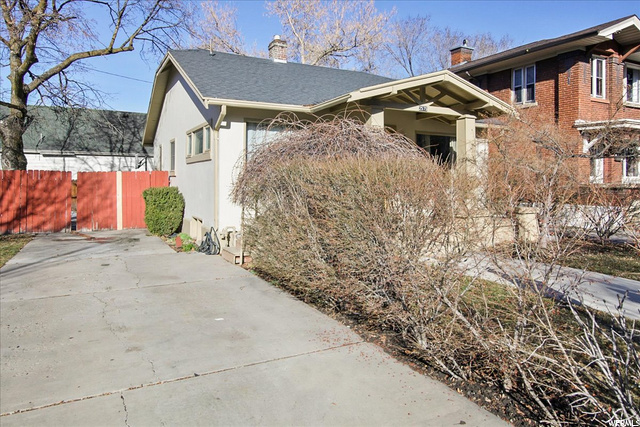 2575 Jackson Ave, Ogden, UT 84401 — photo 3