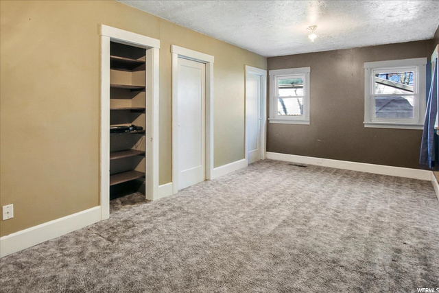 2575 Jackson Ave, Ogden, UT 84401 — photo 9