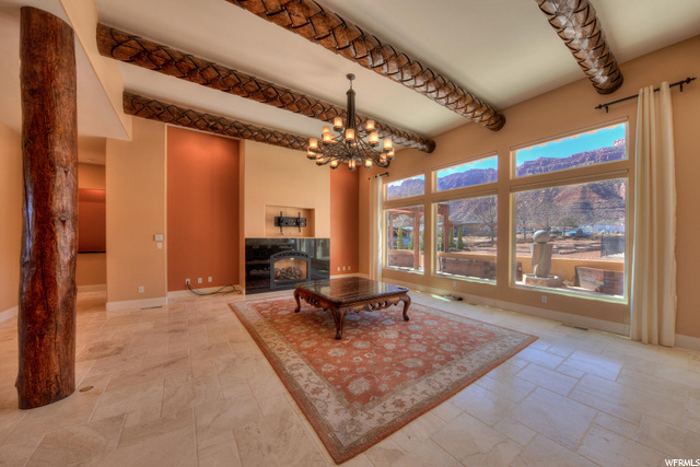 2742 Desert Rd, Moab, UT 84532 — photo 5