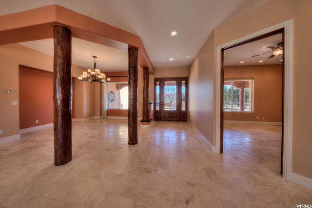 2742 Desert Rd, Moab, UT 84532 — photo 2