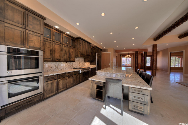 2742 Desert Rd, Moab, UT 84532 — photo 12